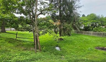 135 Landfill Rd, Alverton, PA 15612