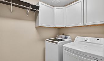 1618 5th Ave SW, Altoona, IA 50009