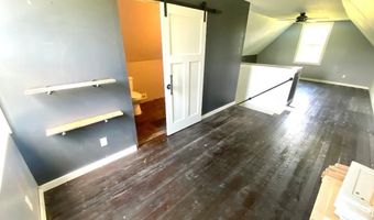 2339 E Tulip Rd, Bloomfield, IN 47424