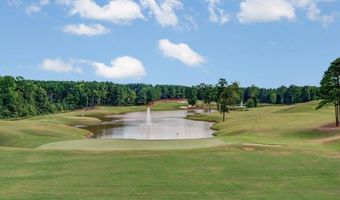15 Alumni Ln, Blythewood, SC 29016