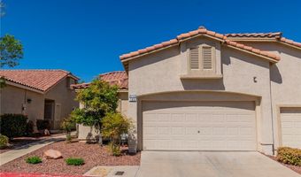 9712 Blatimac Ave 103, Las Vegas, NV 89129