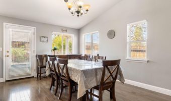 1371 Winwood Way, Gardnerville, NV 89410