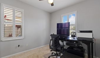 91-1046 Waipaa St, Ewa Beach, HI 96706