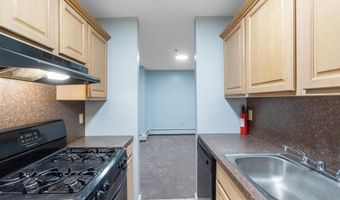 291 BROADWAY 1, Bayonne, NJ 07002