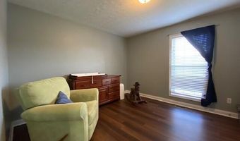 105 Springhill Dr, Bardstown, KY 40004