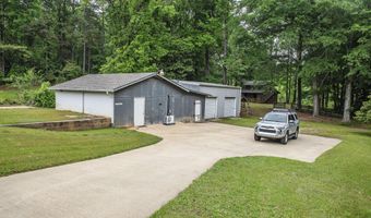 1485 Scott Rd, Alexander City, AL 35010