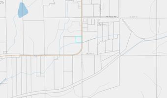 NE Yale Bridge Rd, Amboy, WA 98601