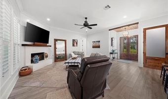 73914 WHISTLING DUCK Ln, Abita Springs, LA 70420
