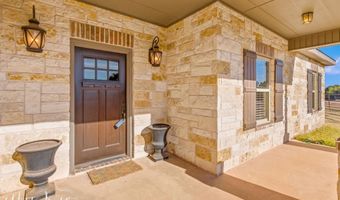 170 CR 332, Abilene, TX 79606