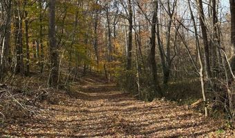 9- A Dulwich Dr, Amherst, VA 24521