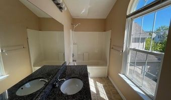 1556 Chapleau Dr, Ann Arbor, MI 48103