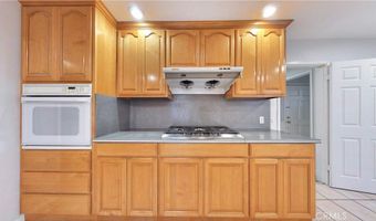 118 W Magna Vis, Arcadia, CA 91007