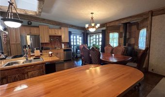 57260 Ramsey Rd, Anza, CA 92539