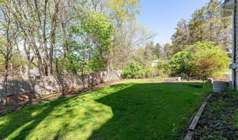 6 Amawalk Ave, Amawalk, NY 10501