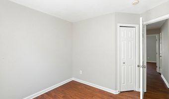 4908 GARDNER Dr, Alexandria, VA 22304