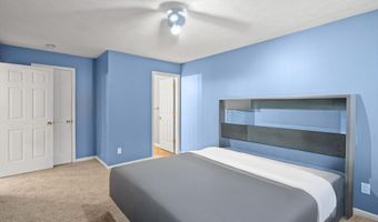 10565 Michael Dr 10, Alexandria, KY 41001