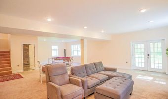 7313 BYRNELEY Ln, Annandale, VA 22003