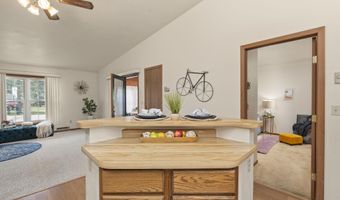 670 Saddle Rdg, Portage, WI 53901