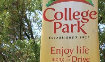 916 W YALE St, Orlando, FL 32804