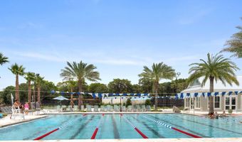 1732 ATLANTIC BEACH Dr, Atlantic Beach, FL 32233