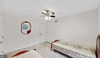 169 WINDING CARRIAGE Ln, Dover, DE 19904