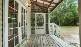 126 Mchenry Rd, Defuniak Springs, FL 32433