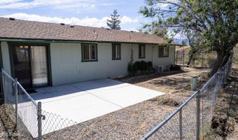 2000 Fish Springs Rd, Gardnerville, NV 89410