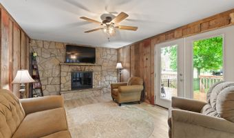 1113 Glendale Ave, Adrian, MI 49221