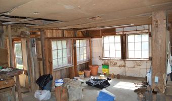 234 County Rd, Becket, MA 01223