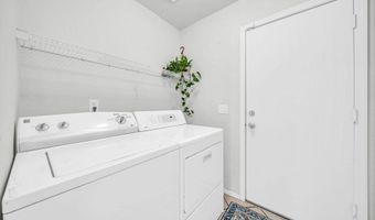 1919 N 118TH Ln, Avondale, AZ 85392