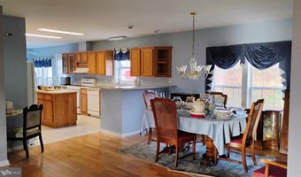 314 PERSIMMON Cir W 314, Dover, DE 19901