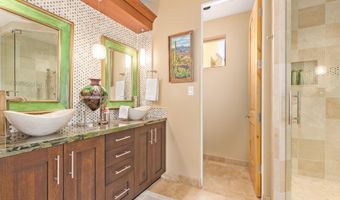 36092 N SUMMIT Dr, Cave Creek, AZ 85331