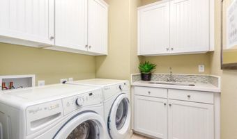 4027 S PECAN Dr, Chandler, AZ 85248
