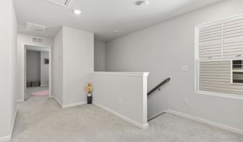 1811 Aspen River Ln, Apex, NC 27502