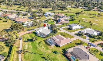 444 Glenbrook Dr, Atlantis, FL 33462