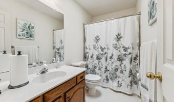 13300 KELLY MARIE Ct, Bowie, MD 20720
