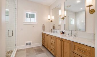 7314 Schoolhouse Dr SE, Ada, MI 49301