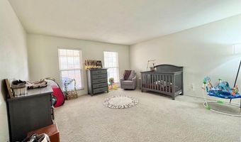 1711 Live Oak Pl, Carlsbad, NM 88220