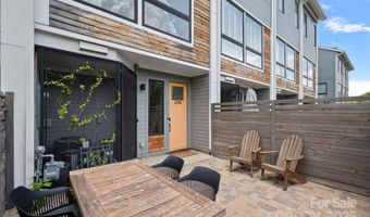 2745 Shenandoah Ave, Charlotte, NC 28205