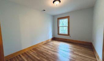 282 CEDAR Ln, Annapolis, MD 21403