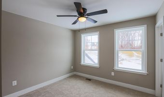 4712 CARROLL MANOR Rd, Baldwin, MD 21013