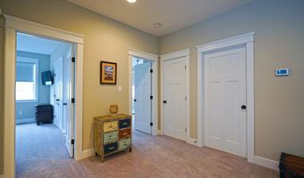 17232 BRINLEIGHS Way, Lewes, DE 19958
