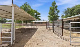 1600 W Bosque Loop, Bosque Farms, NM 87068