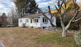 12 Deep Hollow Rd, Chester, CT 06412