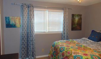 7223 SILVER Ln, Adger, AL 35006