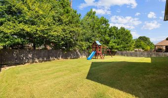 2923 Palamino Dr, Benton, AR 72015