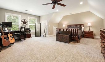 105 Shalea Ln, Ball Ground, GA 30107