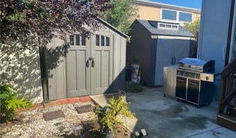 3909 RECHE Rd #28, Fallbrook, CA 92028