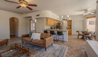 273 E Via Teresita, Sahuarita, AZ 85629
