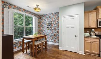 4112 CREEKVIEW Ct, Auburn, AL 36832